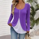 Violet-L