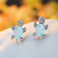 https://cf.cjdropshipping.com/quick/product/a1bc9d92-a10a-485b-b3e4-1a52b25cda15.jpg