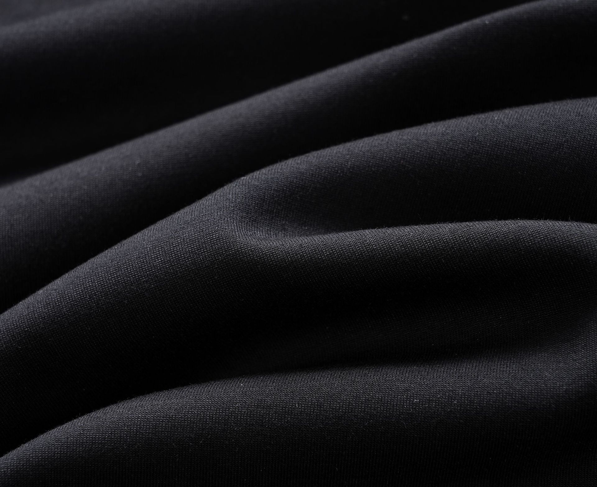 A1bd780c 706b 4582 B8eb 91aa8d892ee9