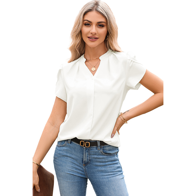 https://cf.cjdropshipping.com/quick/product/a1c02914-fc0d-43db-9296-d72f2748998e.jpg