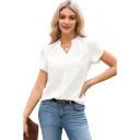 Lc25125099P1-L
