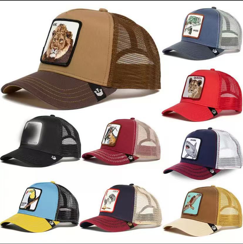 https://cf.cjdropshipping.com/quick/product/a1c04a80-811b-431c-b195-0c4404765099.jpg