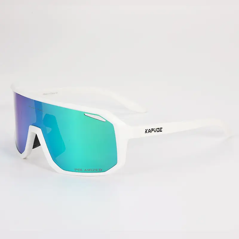 Casual Glasses Simple Fashion Athletic Glasses Glasses