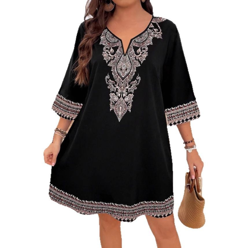 https://cf.cjdropshipping.com/quick/product/a1c452fa-1a49-4e55-a5d7-6027231e075a.jpg