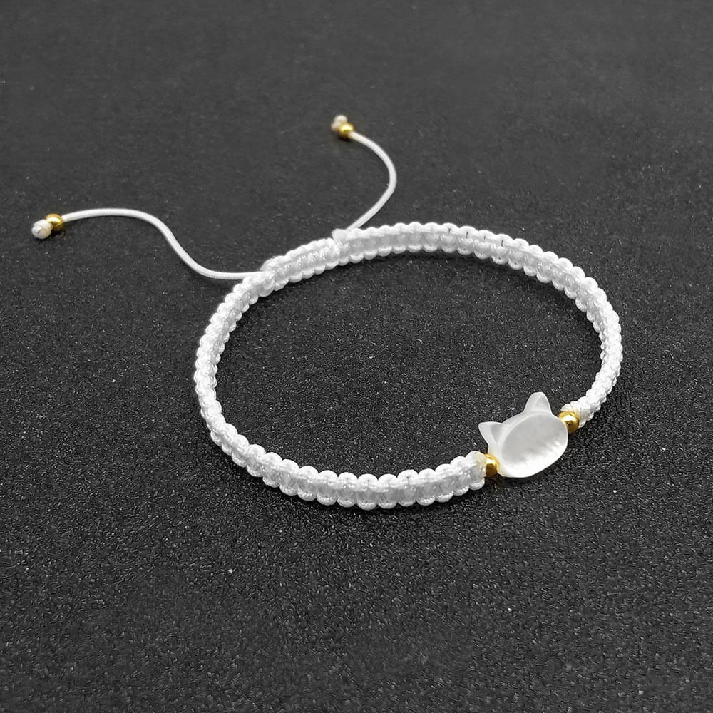 https://cf.cjdropshipping.com/quick/product/a1c4edcd-72c7-4639-a0da-7987505ad08d.jpg
