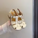 Apricot