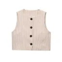 Top-L