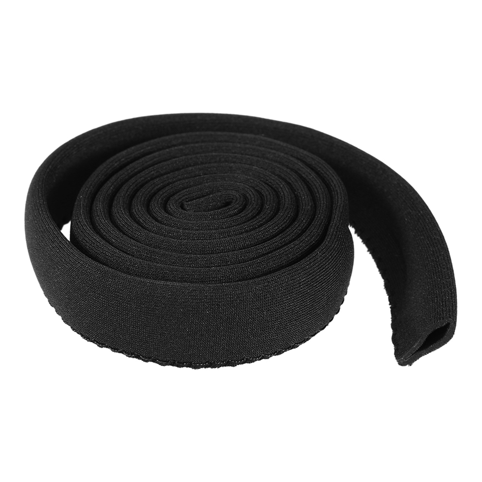 https://cf.cjdropshipping.com/quick/product/a1cd19b9-28f9-4bb4-83d2-cc62288b3a8d.jpg