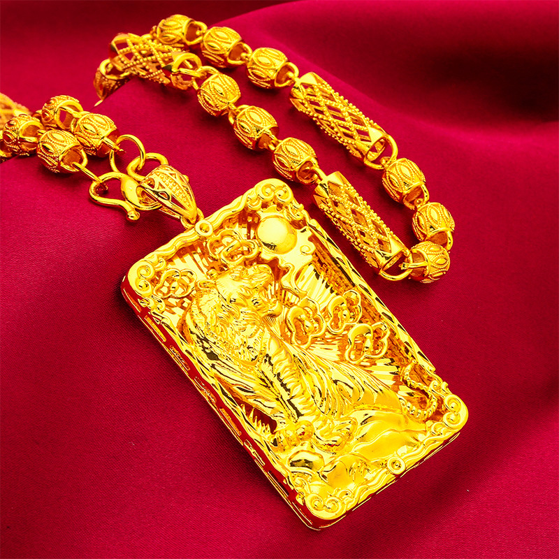https://cf.cjdropshipping.com/quick/product/a1ced2bd-a7b5-4c58-8908-db13dc537f63.jpg