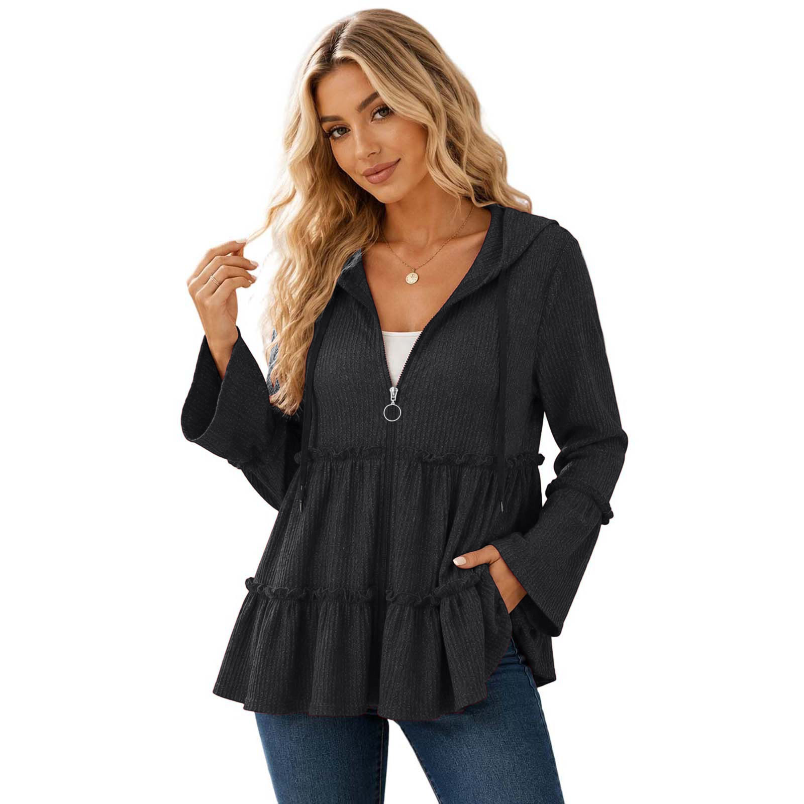 https://cf.cjdropshipping.com/quick/product/a1d16278-821f-41e9-bca4-eafb33e9902a.jpg