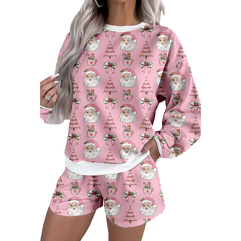 https://cf.cjdropshipping.com/quick/product/a1d17f74-47fc-4a6b-8773-cbd11a1cb4da.jpg