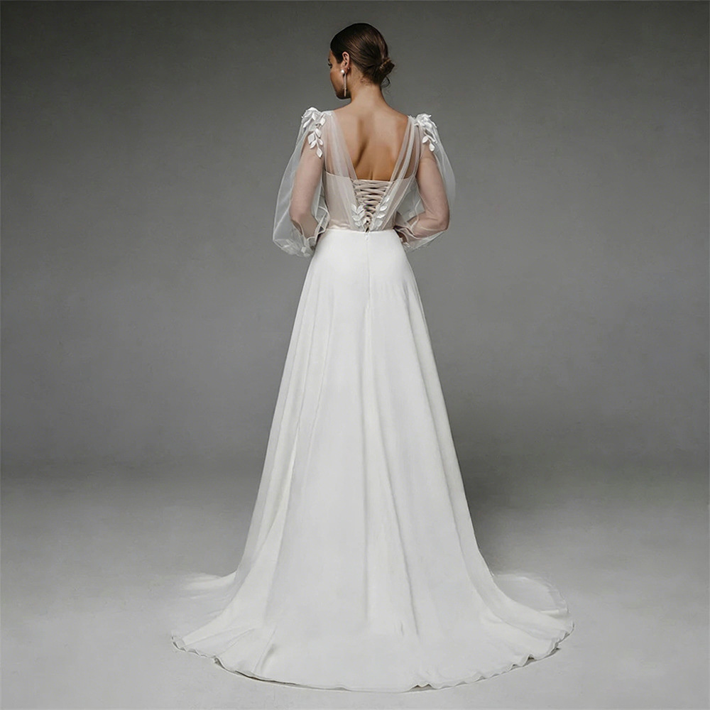 Naysan Store | Women's Clothing, Lingerie, Dresses & Fashion