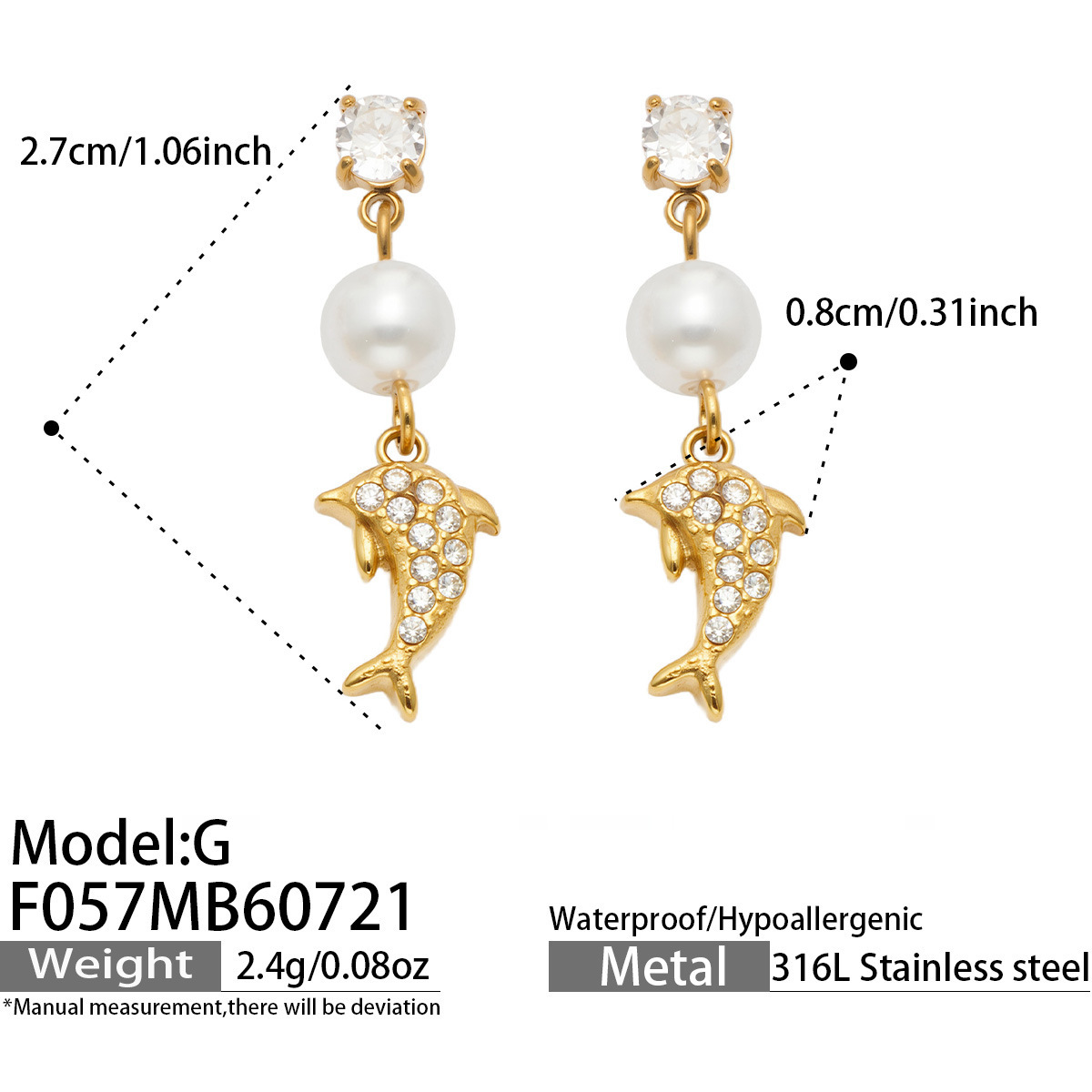 https://cf.cjdropshipping.com/quick/product/a1d2706c-ffc5-439d-846d-e5b8232382c0.jpg