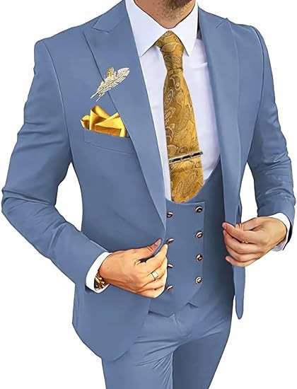 https://cf.cjdropshipping.com/quick/product/a1d4c62a-339d-4ca2-aa57-a91deed4cb9e.jpg