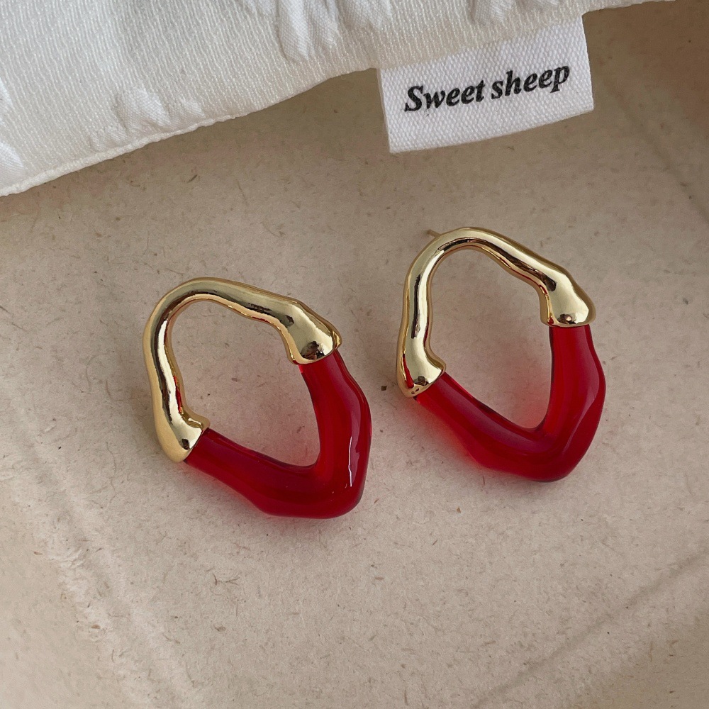 https://cf.cjdropshipping.com/quick/product/a1d81777-f46e-4aaf-b747-35c9c84473f4.jpg