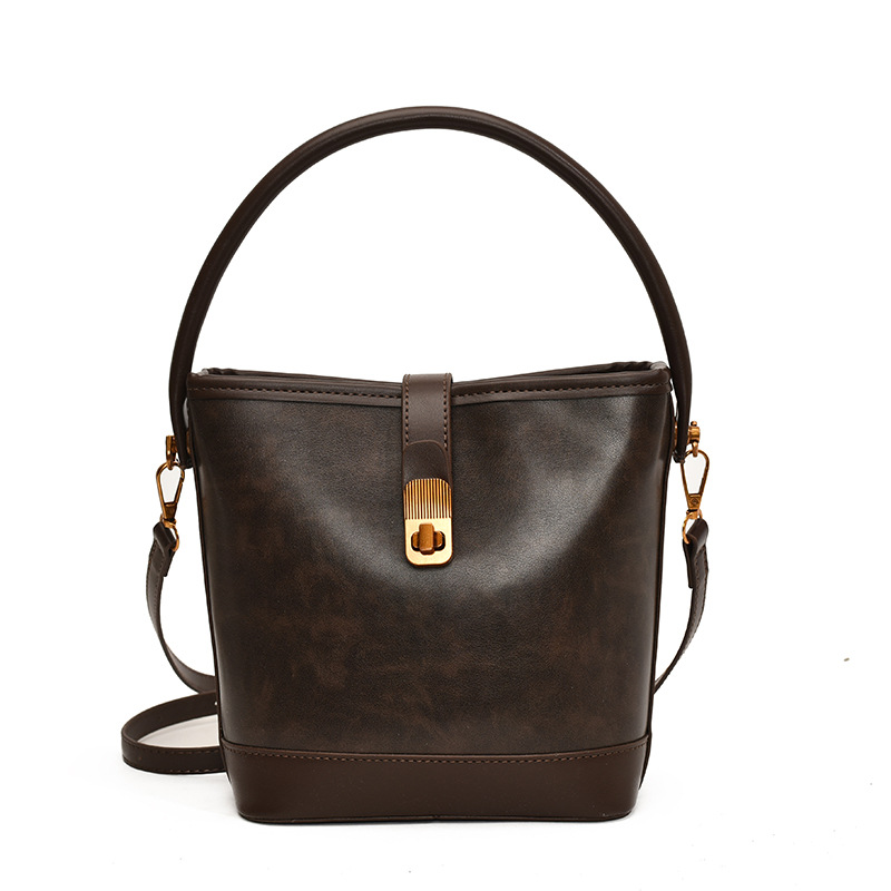 https://cf.cjdropshipping.com/quick/product/a1d8355f-465e-4cea-9376-7e36b53a8a80.jpg