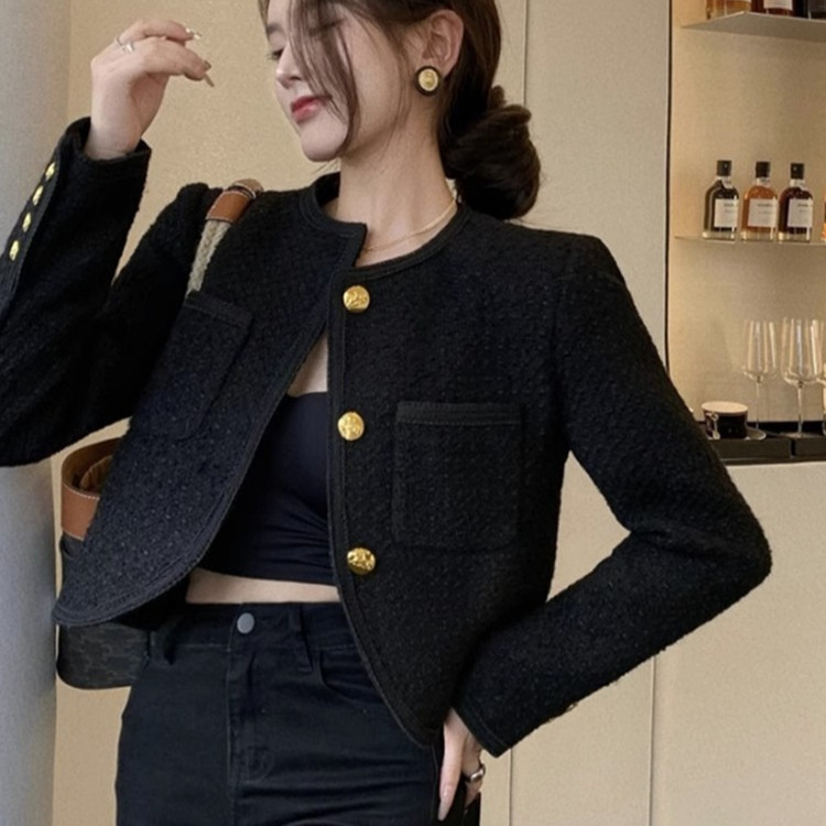 https://cf.cjdropshipping.com/quick/product/a1db22f9-8749-4232-b276-545384a5efcb.jpg