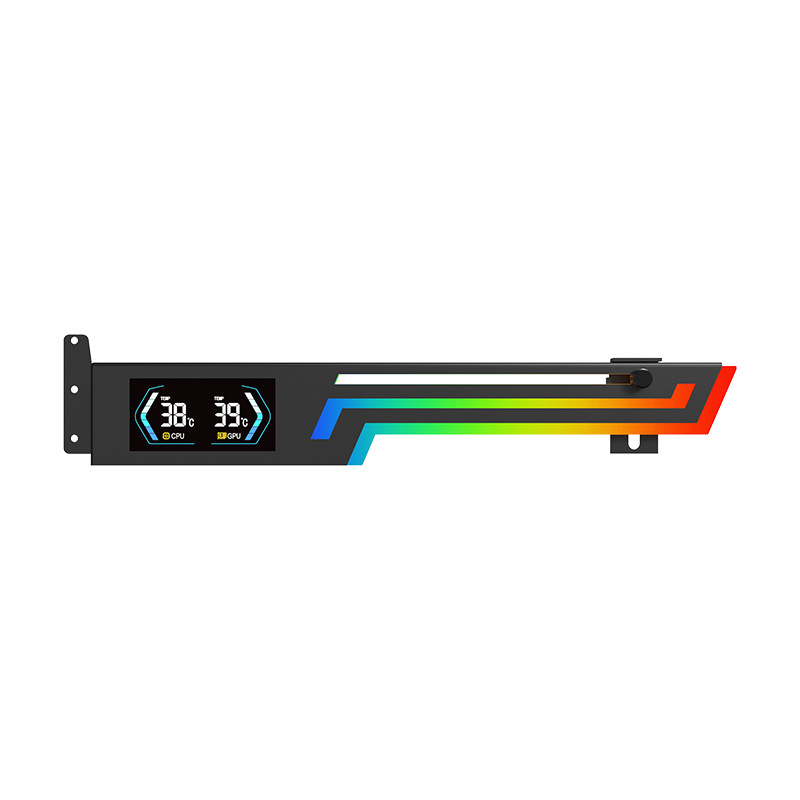 https://cf.cjdropshipping.com/quick/product/a1dbe342-9a57-4170-9a08-25edad6751e0.jpg