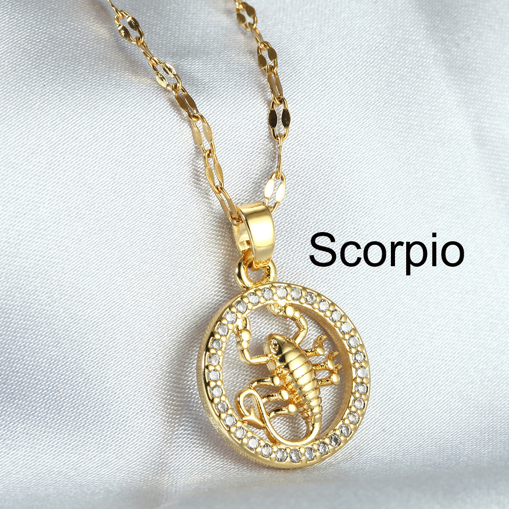 https://cf.cjdropshipping.com/quick/product/a1dd9086-184f-48b3-be2e-9266ca1c2ec8.jpg