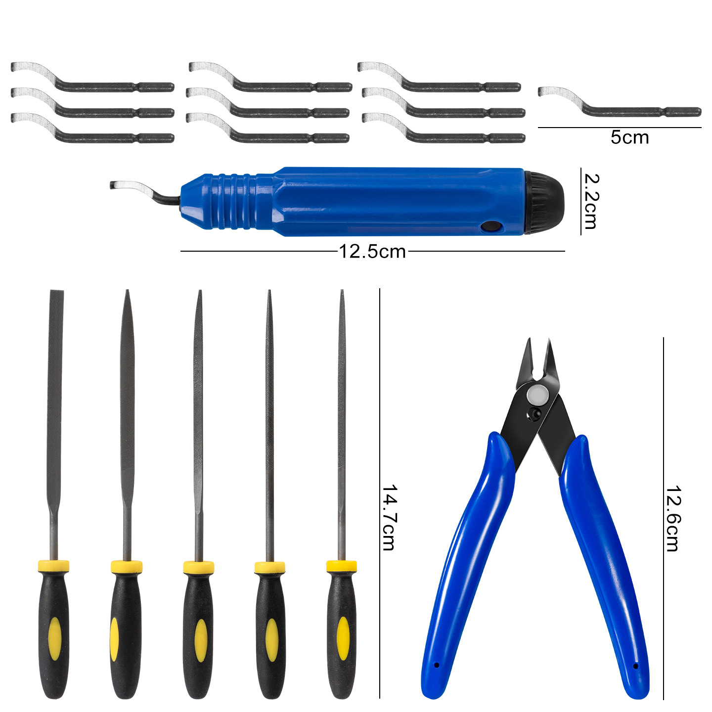 https://cf.cjdropshipping.com/quick/product/a1dddc4e-0456-4aed-99d9-f2c86115615c.jpg