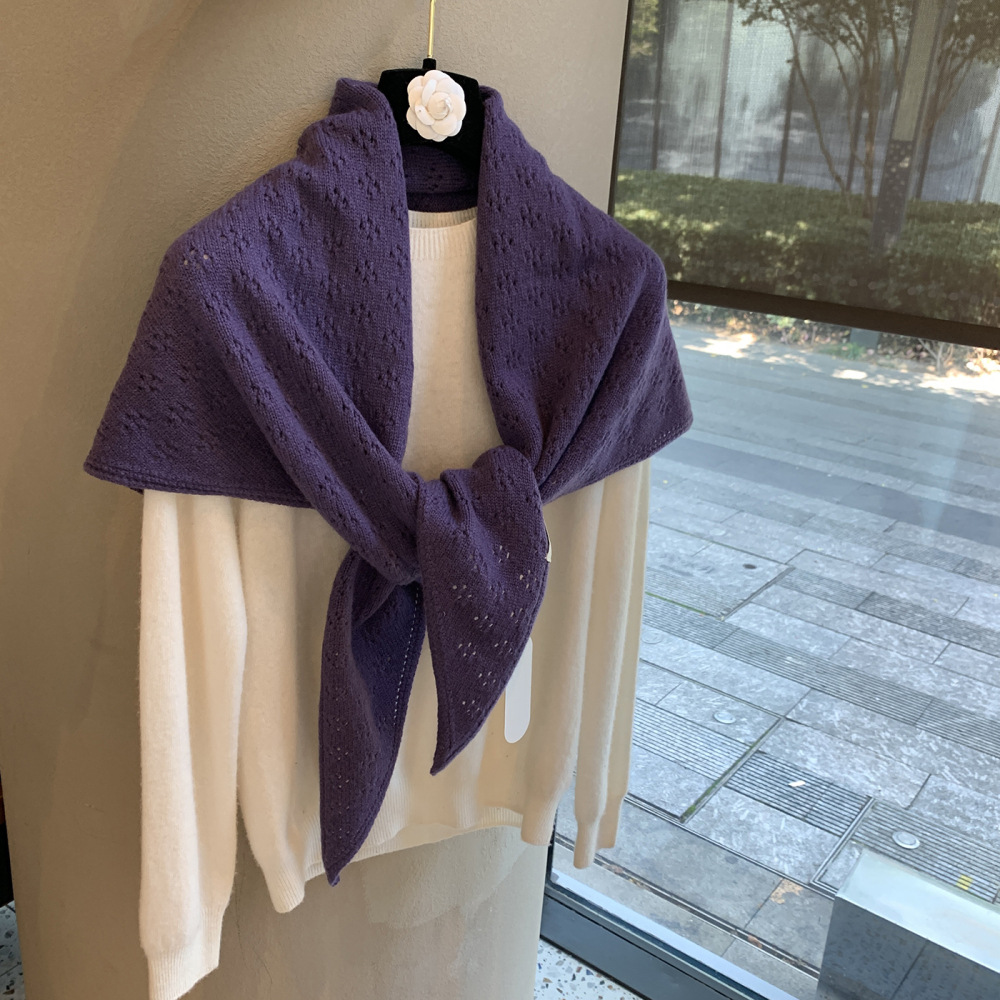 https://cf.cjdropshipping.com/quick/product/a1dee337-5547-448e-8907-65172ffe0662.jpg