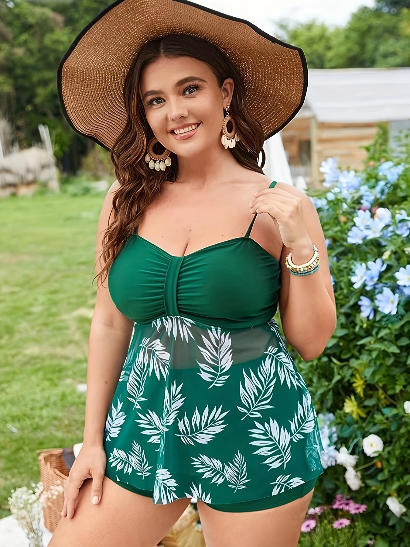 Buy Women's Clothing Online | Buy Trending Dresses for Women Buy Women's Clothing Online | Buy Trending Dresses for Women