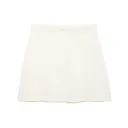 Short Skirt-L