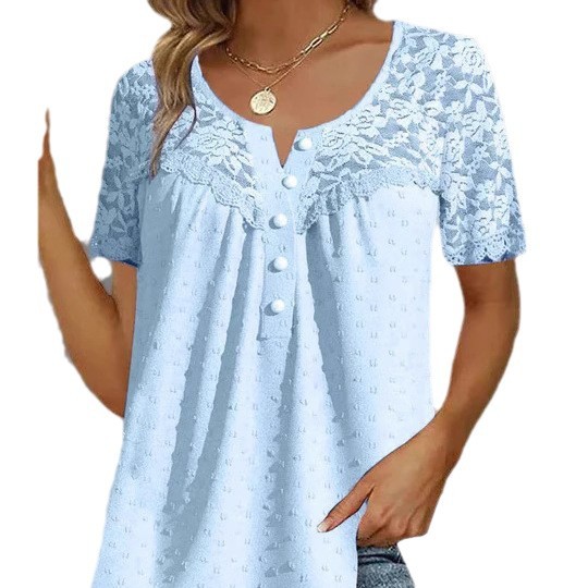 https://cf.cjdropshipping.com/quick/product/a1e14165-a90f-4fef-9290-4a588674478b.jpg