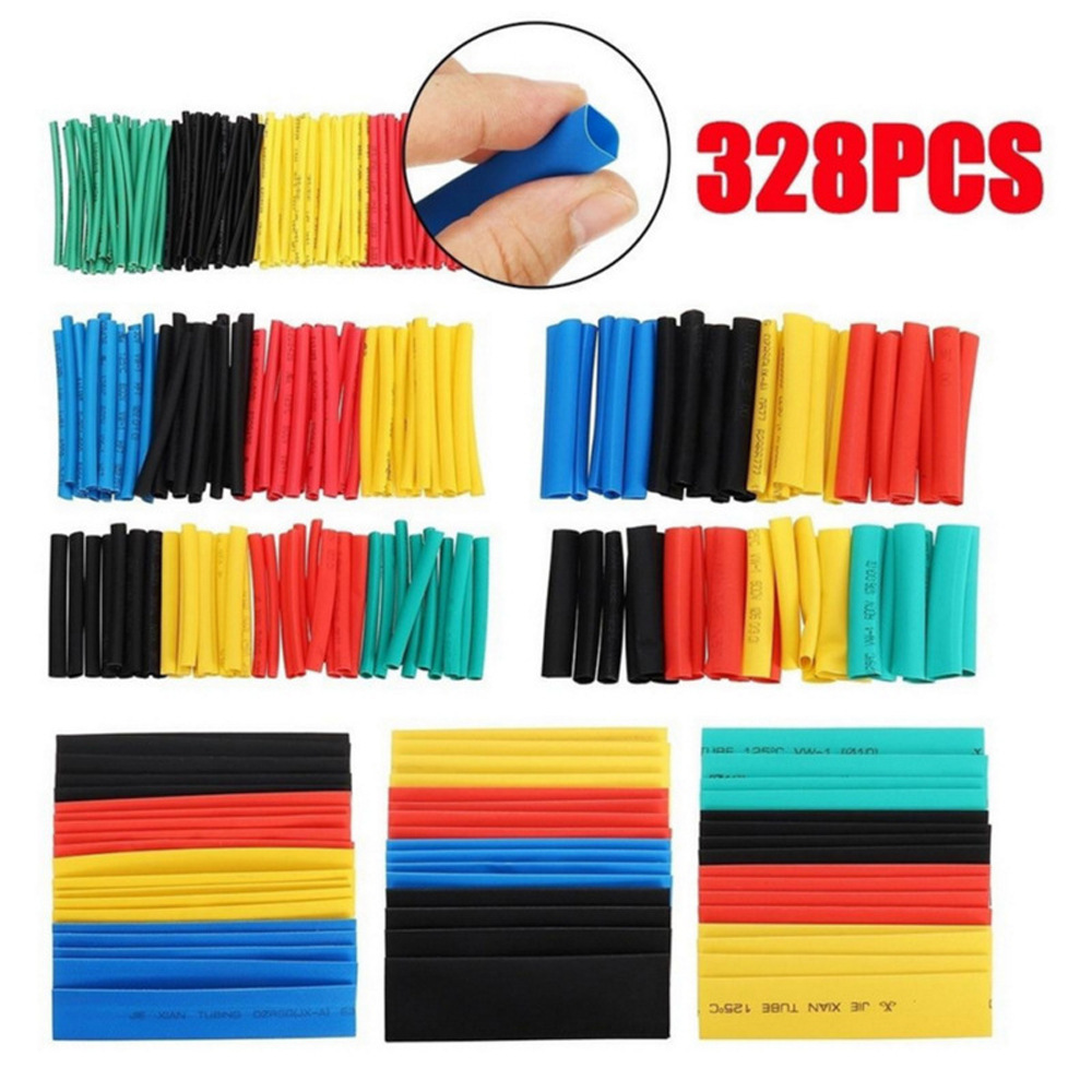 328PCs Color