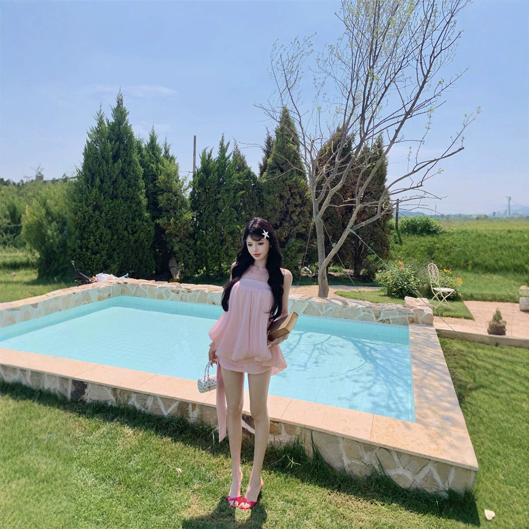 https://cf.cjdropshipping.com/quick/product/a1e2a6ef-55b4-48fc-97d6-5368f453df57.jpg