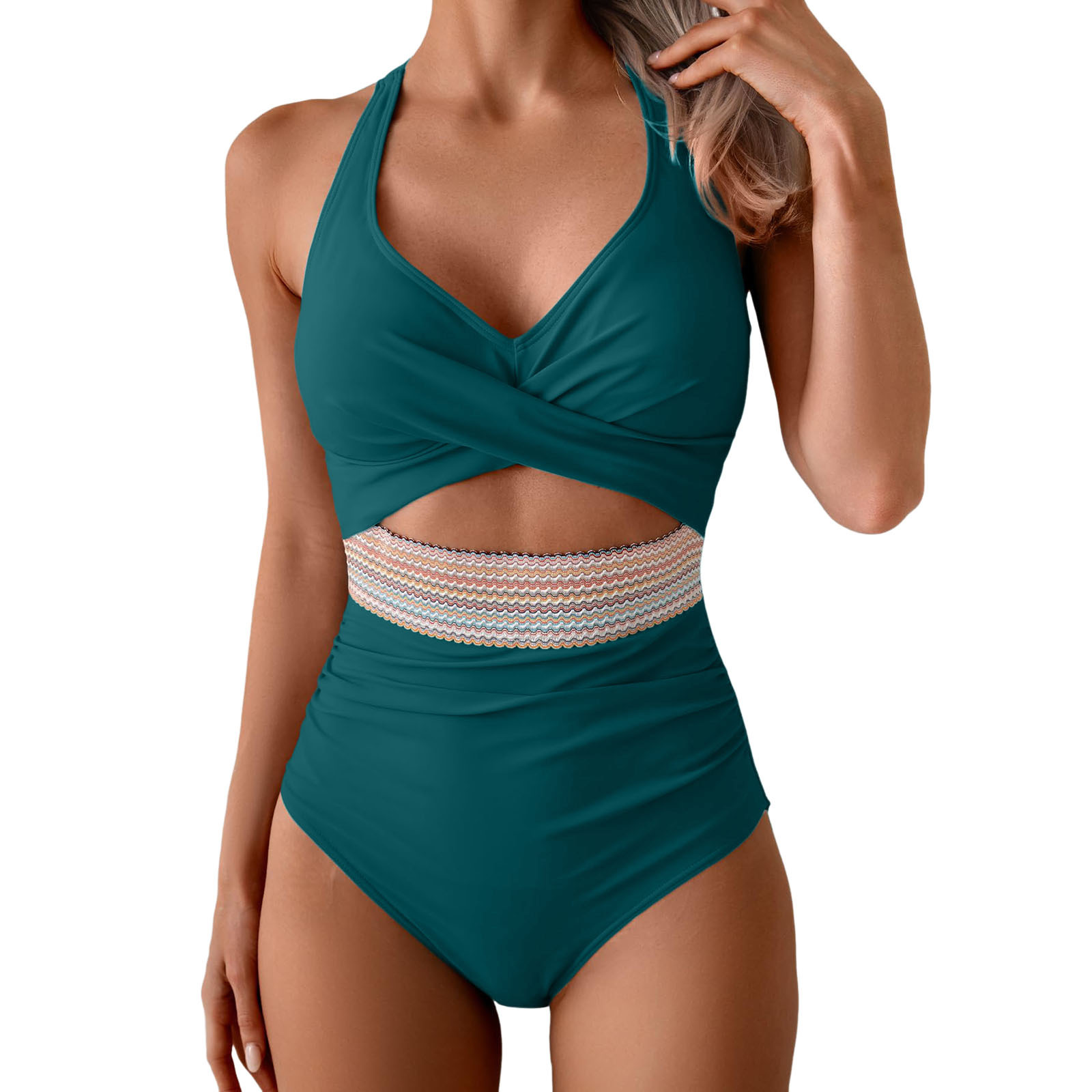 Buy Women's Clothing Online | Buy Trending Dresses for Women