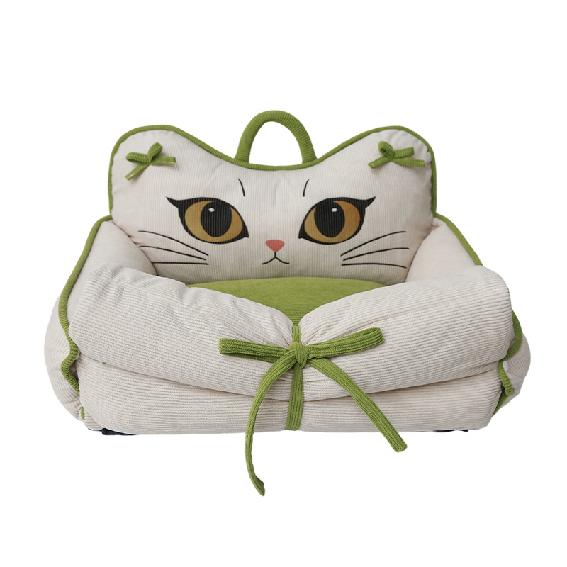 https://cf.cjdropshipping.com/quick/product/a1e540fb-75c8-469d-afc4-f32d2ddd3e42.jpg