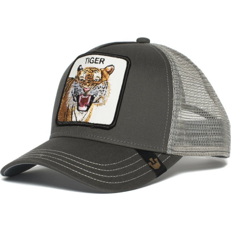 https://cf.cjdropshipping.com/quick/product/a1e58406-b2e7-45cd-a022-7b33808ad06c.jpg