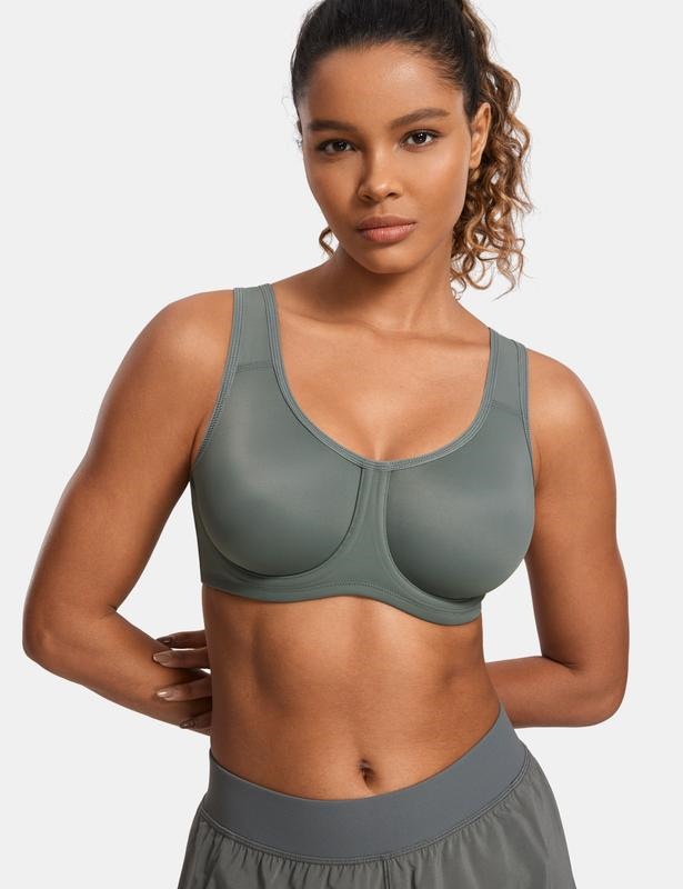 https://cf.cjdropshipping.com/quick/product/a1e98c22-27ac-4130-8b75-d6a8e0fd0ccc.jpg