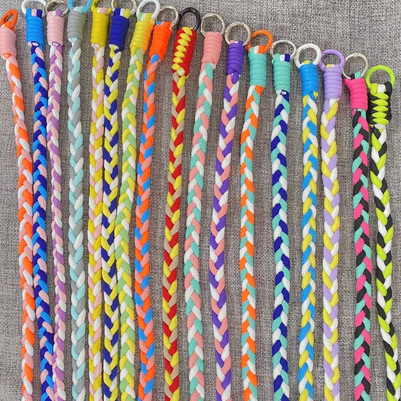 https://cf.cjdropshipping.com/quick/product/a1ebf2c0-60ca-4bda-a25d-b166b70c89fc.jpg