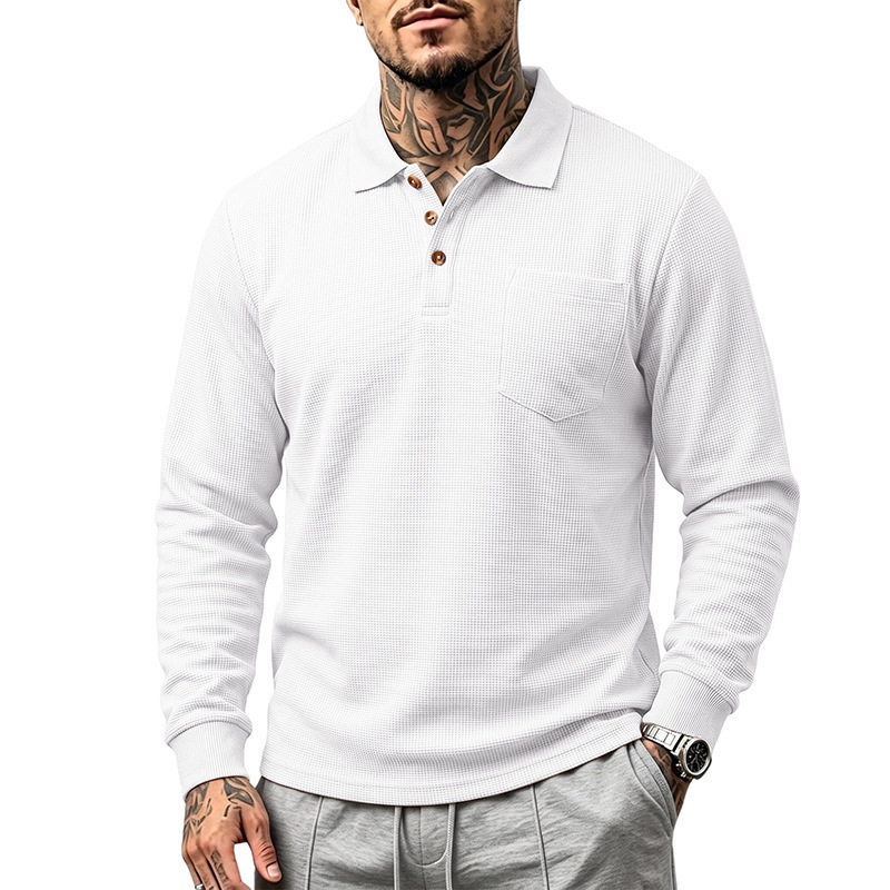 https://cf.cjdropshipping.com/quick/product/a1ec2f69-090e-458f-8421-5ea9234495cb.jpg
