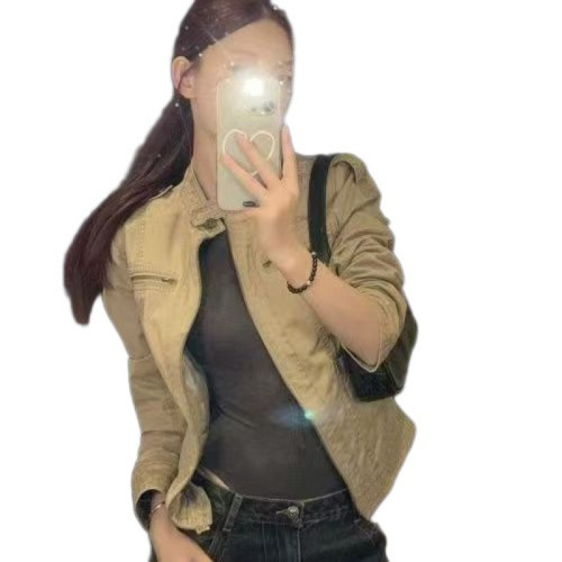 https://cf.cjdropshipping.com/quick/product/a1ec4a36-7939-4f92-a36e-fe6a72e6f27f.jpg