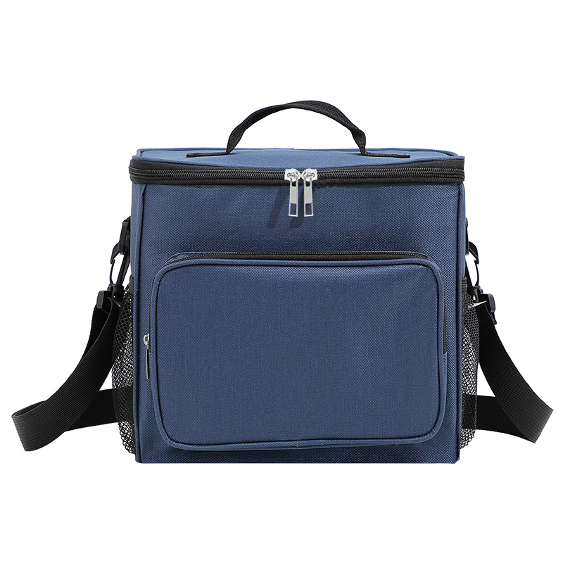 Tg29 Navy Blue 10L