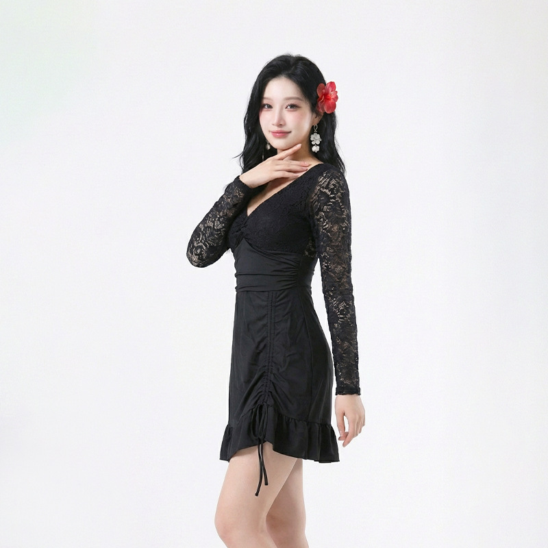 https://cf.cjdropshipping.com/quick/product/a1ed0d0c-8283-4861-a82a-32a8ab30b21a.jpg