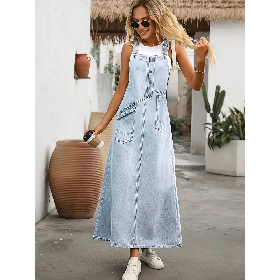 https://cf.cjdropshipping.com/quick/product/a1eeb1da-a218-472f-a675-f944b0a30969.jpg