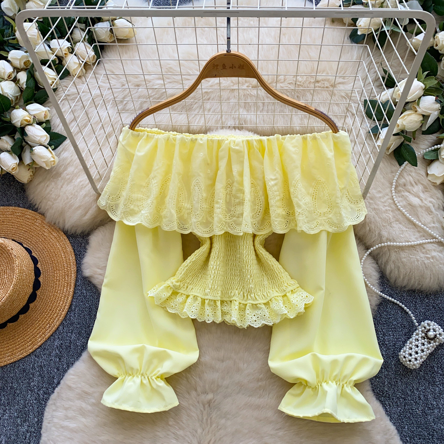 https://cf.cjdropshipping.com/quick/product/a1f1c55b-8a33-4065-99f7-82f1b7051e14.jpg