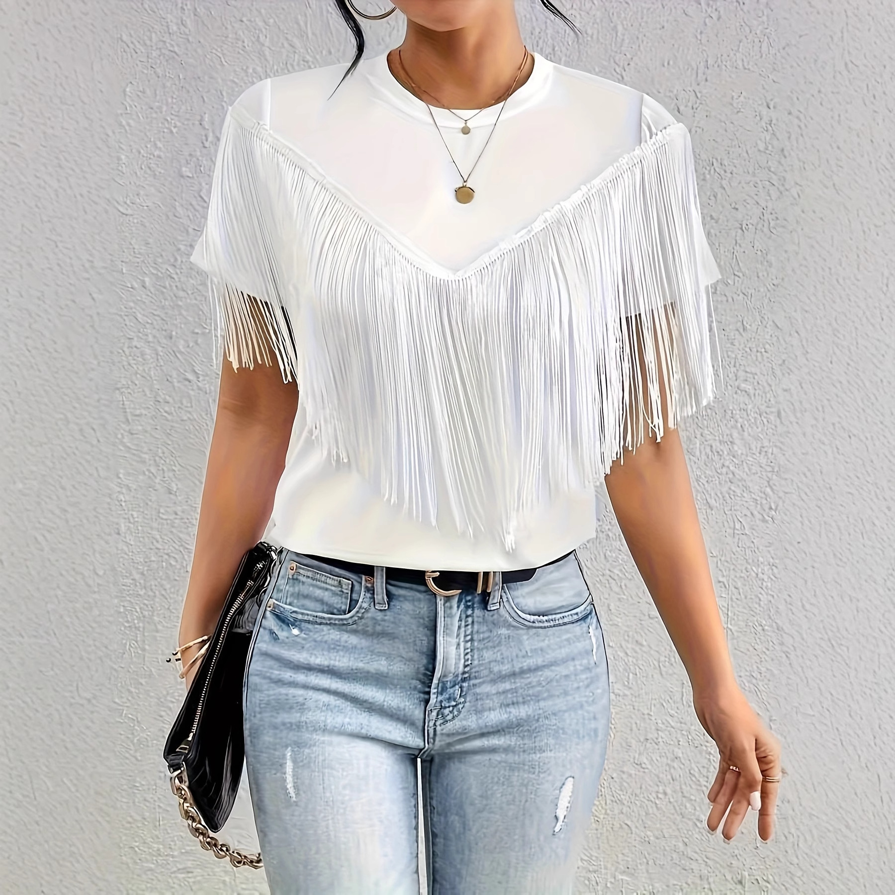 https://cf.cjdropshipping.com/quick/product/a1f2fc68-e3e0-4932-9a3a-8a8e9cb1ba21.jpg