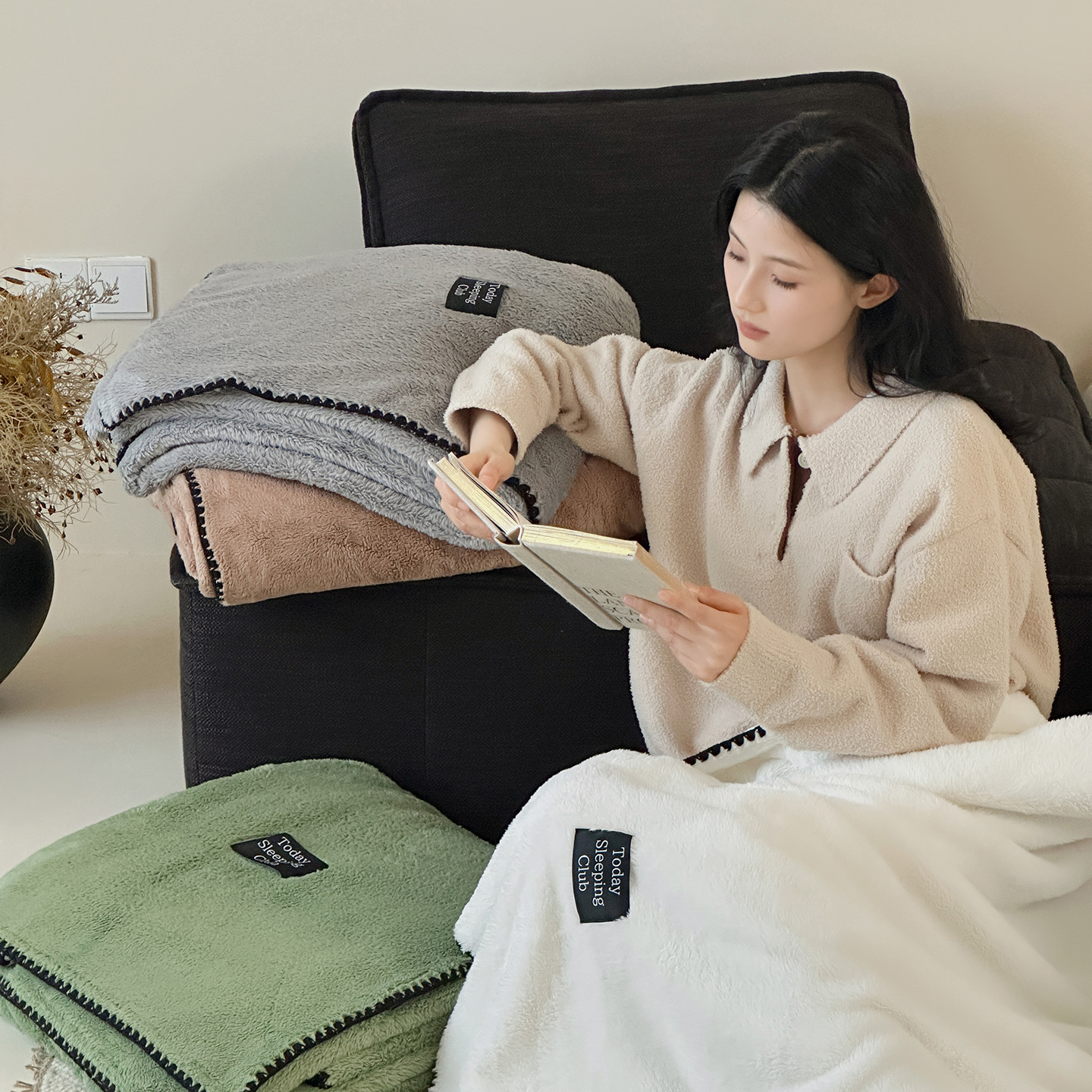 https://cf.cjdropshipping.com/quick/product/a1f48355-3999-4a50-aef0-c73eb2d0f460.jpg