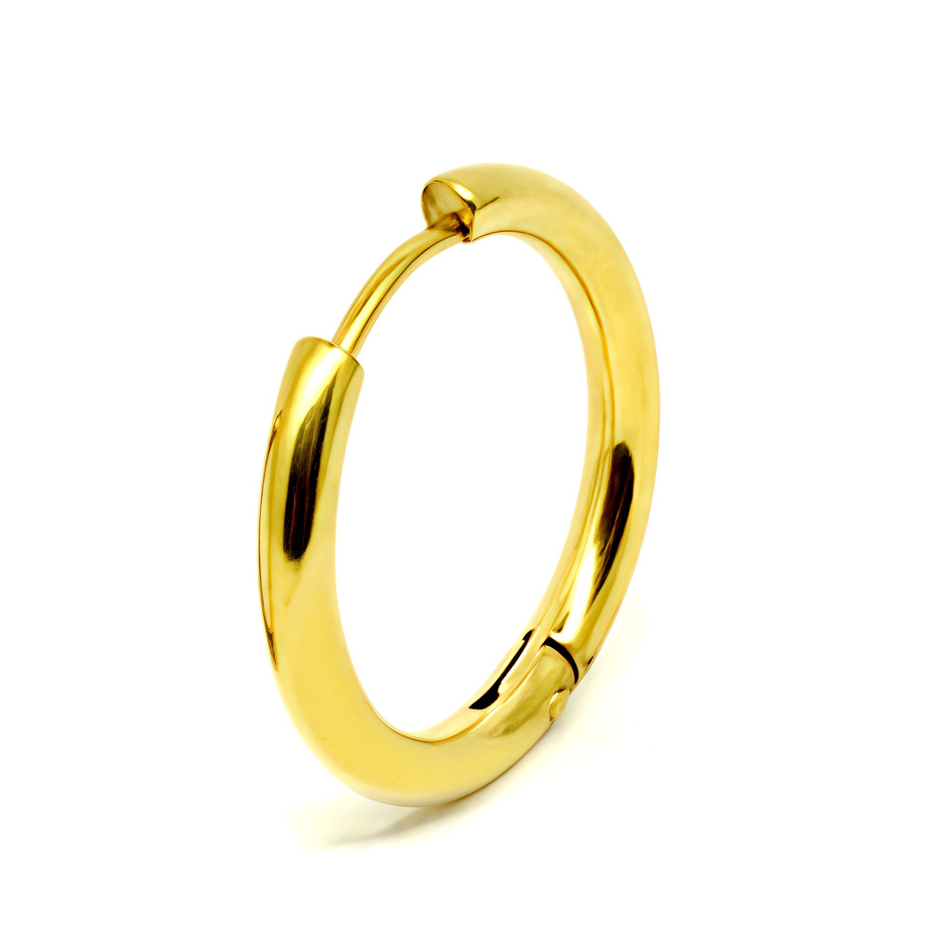 https://cf.cjdropshipping.com/quick/product/a1f6454c-958b-4856-8d4f-1b8378066b7f.jpg