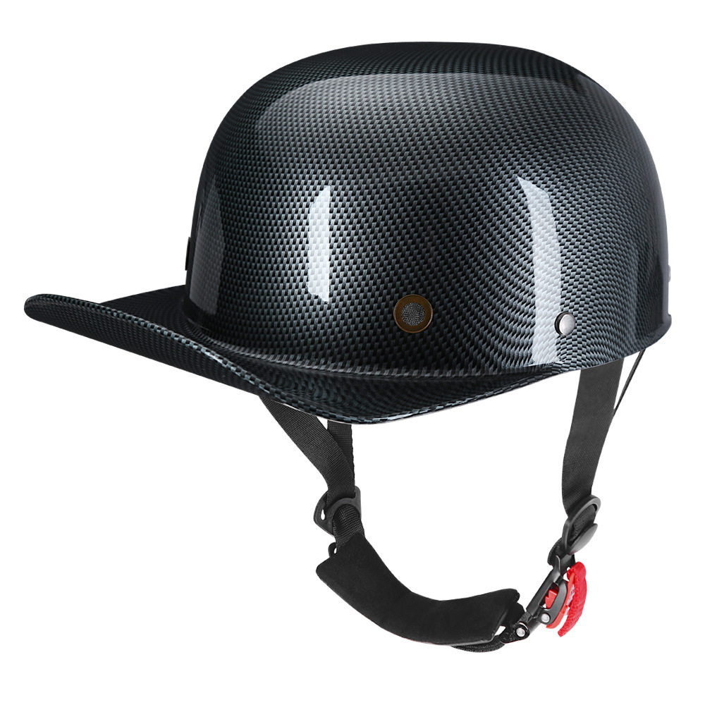 https://cf.cjdropshipping.com/quick/product/a1f887a8-6244-4a82-a233-cf631556274d.jpg