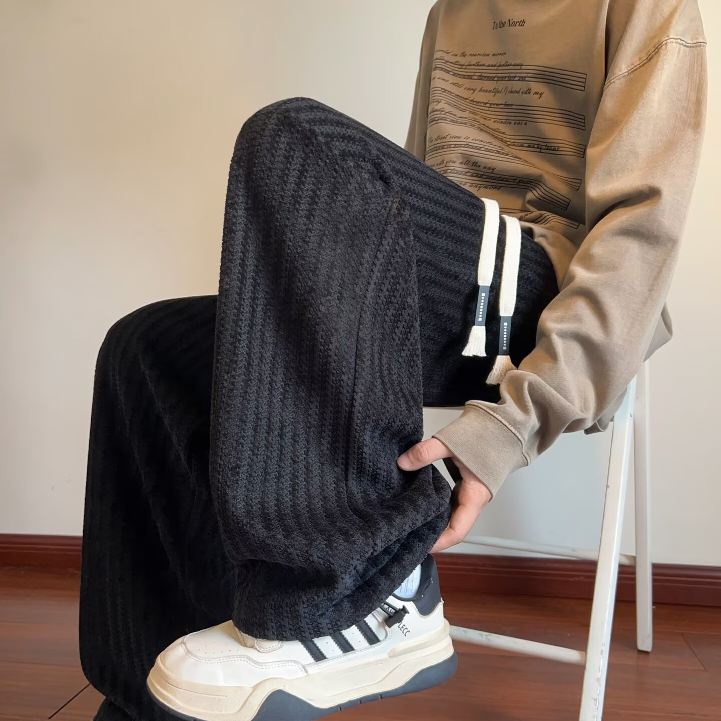 https://cf.cjdropshipping.com/quick/product/a1f92017-6472-4069-86c8-15454ed476c5.jpg