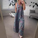 Denim Blue