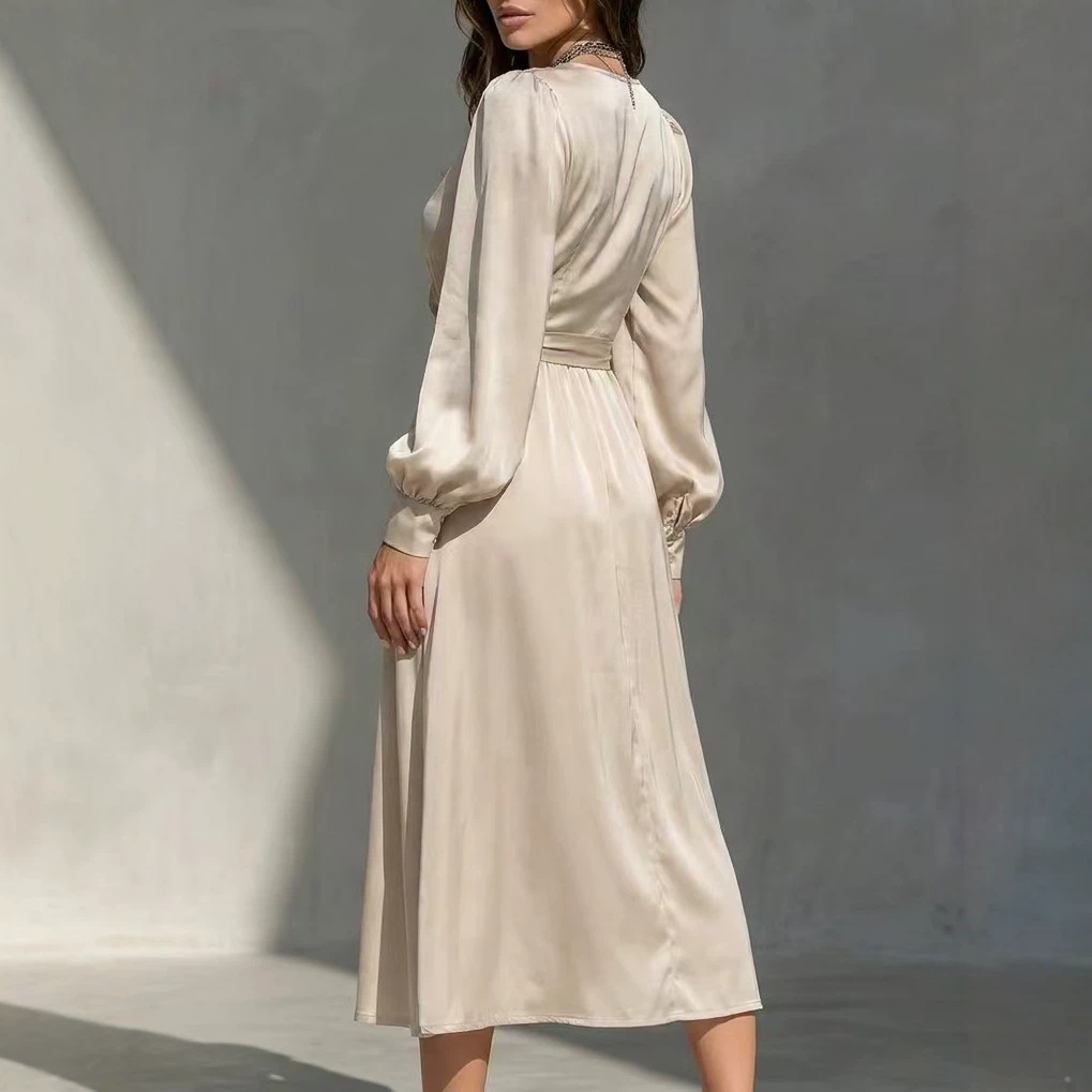 https://cf.cjdropshipping.com/quick/product/a205c628-3c69-4959-8e05-43ebbedc8337.jpg