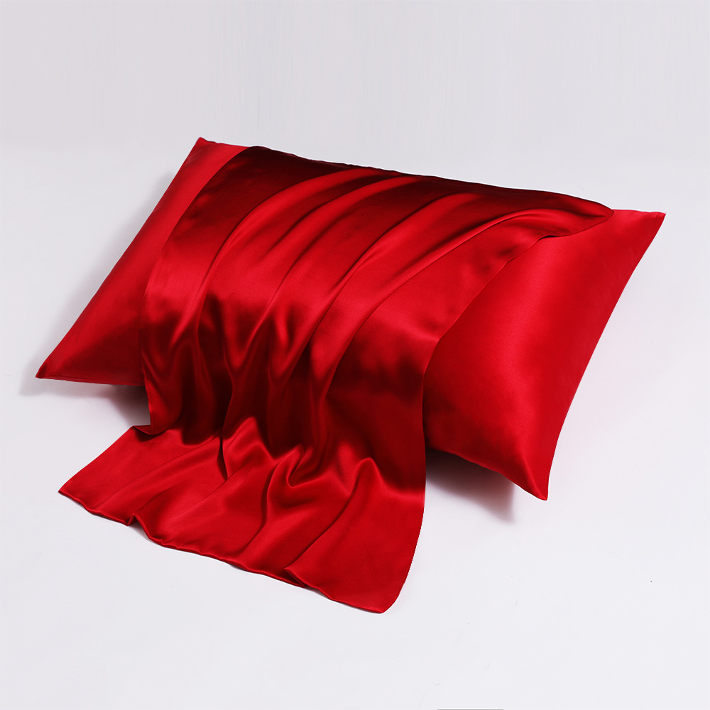 https://cf.cjdropshipping.com/quick/product/a208d153-3a9e-47a8-ba16-402e7763814e.jpg