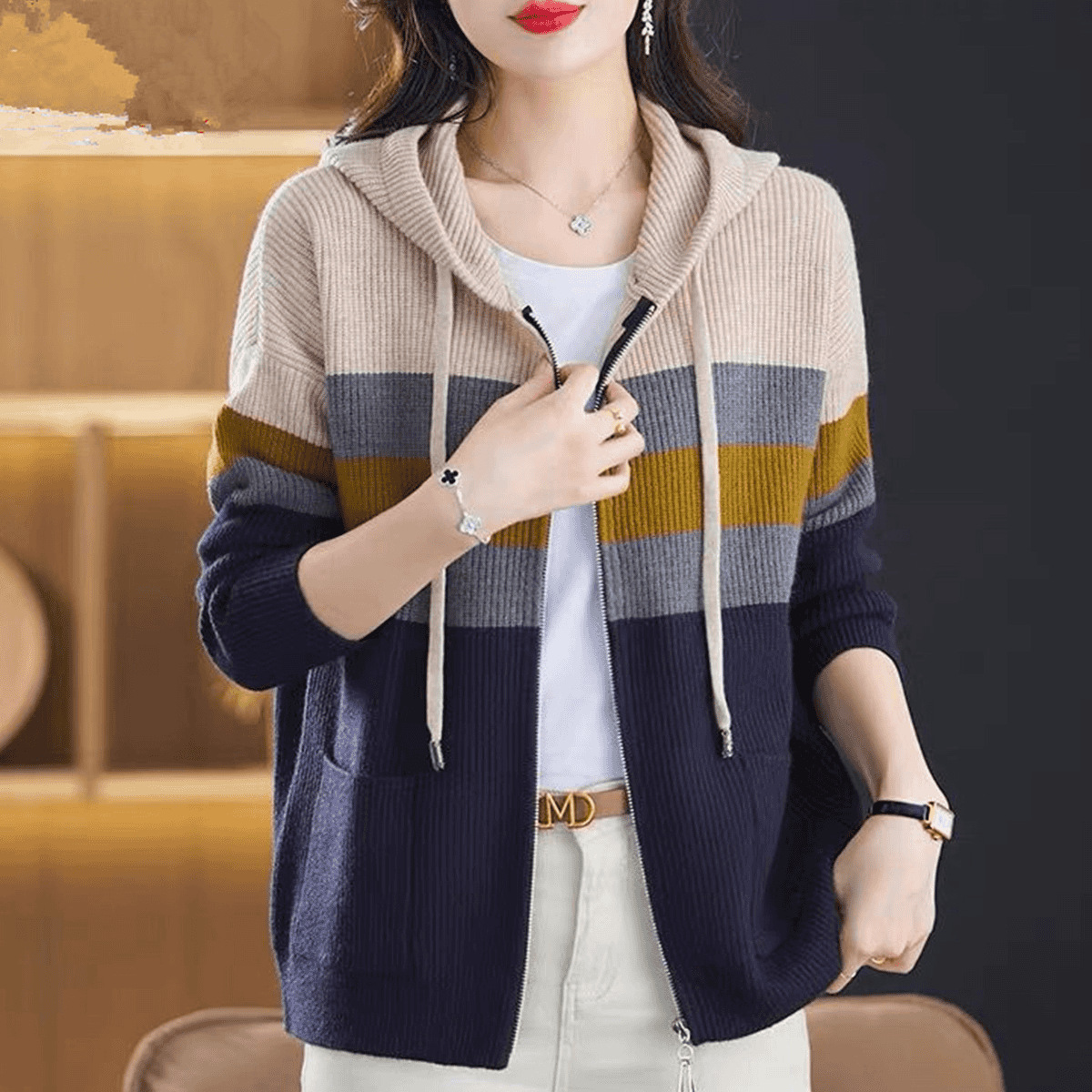 https://cf.cjdropshipping.com/quick/product/a20ae378-a411-42d3-bb2c-d33d54bf884a.jpg